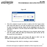 Preview for 21 page of Energenie EG-PMS User Manual