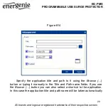 Preview for 29 page of Energenie EG-PMS User Manual