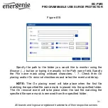 Preview for 31 page of Energenie EG-PMS User Manual