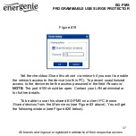 Preview for 37 page of Energenie EG-PMS User Manual