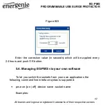 Preview for 42 page of Energenie EG-PMS User Manual