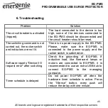 Preview for 45 page of Energenie EG-PMS User Manual