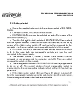 Preview for 11 page of Energenie EG-PMS2-WLAN User Manual