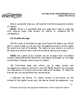 Preview for 19 page of Energenie EG-PMS2-WLAN User Manual