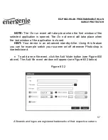 Preview for 57 page of Energenie EG-PMS2-WLAN User Manual