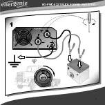 Preview for 5 page of Energenie EG-PWC-021 User Manual