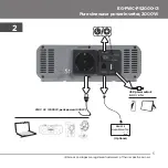 Preview for 5 page of Energenie EG-PWC-PS2000-01 Manual