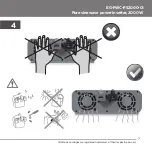 Preview for 7 page of Energenie EG-PWC-PS2000-01 Manual