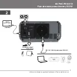 Preview for 5 page of Energenie EG-PWC-PS500-01 Manual