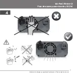 Preview for 7 page of Energenie EG-PWC-PS500-01 Manual