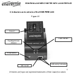 Предварительный просмотр 5 страницы Energenie EGM-PWM-LAN User Manual