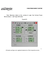 Preview for 11 page of Energenie EGM-PWM User Manual