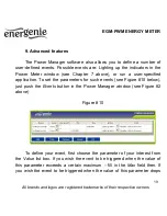 Preview for 19 page of Energenie EGM-PWM User Manual