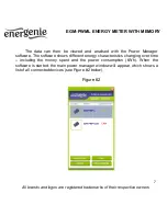 Preview for 7 page of Energenie EGM-PWML User Manual