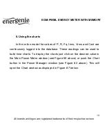 Preview for 13 page of Energenie EGM-PWML User Manual