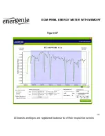 Preview for 14 page of Energenie EGM-PWML User Manual