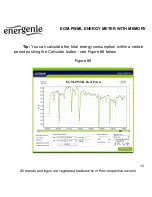 Preview for 16 page of Energenie EGM-PWML User Manual