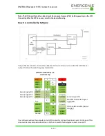 Предварительный просмотр 2 страницы Energenie ENER314 Programming Manual