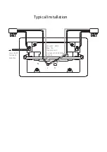 Preview for 2 page of Energenie MIHO007 Fitting And Wiring Instructions