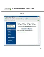 Preview for 20 page of Energenie PMS-LAN User Manual