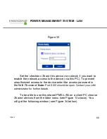 Preview for 66 page of Energenie PMS-LAN User Manual