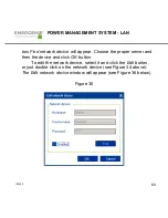 Preview for 69 page of Energenie PMS-LAN User Manual