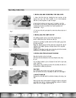 Preview for 11 page of Energer ENB463DRL Safety And Operating Manual