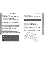 Preview for 9 page of Energer ENB520GRB Instructions Manual