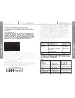 Preview for 11 page of Energer ENB520GRB Instructions Manual