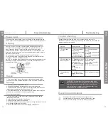 Preview for 12 page of Energer ENB520GRB Instructions Manual