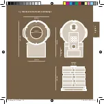 Preview for 28 page of Energetec Bullerjan dot Manual