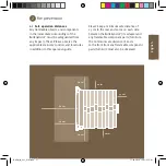 Preview for 30 page of Energetec Bullerjan dot Manual