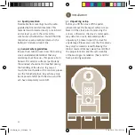 Preview for 31 page of Energetec Bullerjan dot Manual