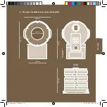 Preview for 44 page of Energetec Bullerjan dot Manual