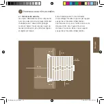 Preview for 46 page of Energetec Bullerjan dot Manual