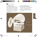 Preview for 52 page of Energetec Bullerjan dot Manual