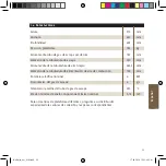 Preview for 58 page of Energetec Bullerjan dot Manual