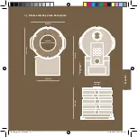 Предварительный просмотр 60 страницы Energetec Bullerjan dot Manual