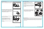 Preview for 3 page of Energetic Lighting E1ALB Series Installation Instructions