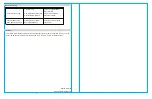 Preview for 4 page of Energetic Lighting E1ALB Series Installation Instructions