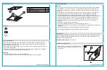 Preview for 2 page of Energetic Lighting E1PL Series Installation Instructions