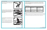 Предварительный просмотр 3 страницы Energetic Lighting E1PL Series Installation Instructions