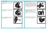 Предварительный просмотр 3 страницы Energetic Lighting E1WPA Series Installation Instructions