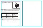 Preview for 4 page of Energetic Lighting E1WPA Series Installation Instructions