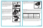 Preview for 3 page of Energetic Lighting E1WPB Series Installation Instructions