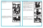 Preview for 3 page of Energetic Lighting E1WPM Series Installation Instructions