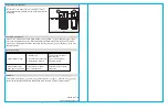 Предварительный просмотр 4 страницы Energetic Lighting E1WPM Series Installation Instructions