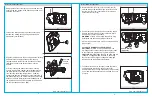 Предварительный просмотр 3 страницы Energetic Lighting E2WPA Series Installation Instructions