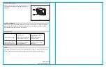 Preview for 4 page of Energetic Lighting E2WPA Series Installation Instructions