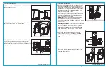 Preview for 3 page of Energetic Lighting E2WPC Series Installation Instructions